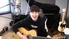 林俊杰 - 林俊杰全新单曲《节奏没有了》吉他弹唱视频