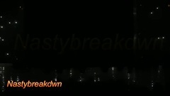 Chris Brown - Intro & Wrist