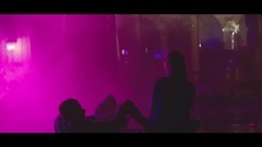 Monogem - Wild