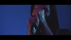 Northlane - Citizen
