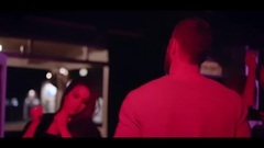 欧美群星 - Wild One