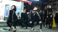 韩国群星 - Make Me Ah
