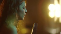 印度群星 - Maana Ke Hum Yaar Nahin