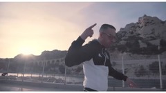 欧美群星 - Embrasse-les