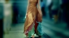 New - The Woman I Love