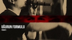 欧美群星 - Uğurun Formulu