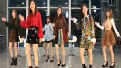 T-ara - TIAMO