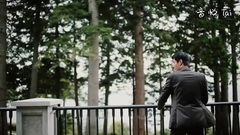 New - Kiss the Rain (Yiruma)love~wedding song