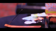 Vincent - Now Us