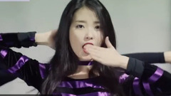 IU,EXID,郑恩地(Apink),Winner,OH MY GIRL - 总结17年4月回归的艺人和组合