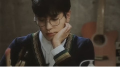 CNBLUE,郑容和 - 你我之间(Between Us)