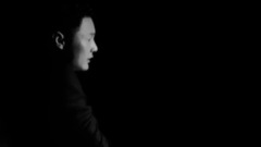 李荣浩,模仿翻唱 - 模特