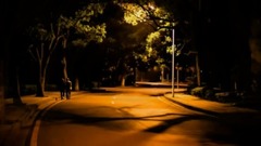 音乐短片 - 桑梓故人