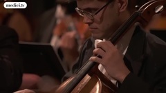 欧美群星 - Beethoven's Symphonies No 3, 2.