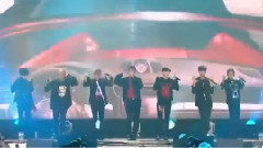 BTOB - 嘀嘀叭叭 & Wow & Anak