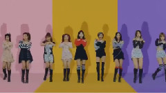 少女时代,BEAST,Infinite,Apink,EXO - Kpop超赞的户外表演集锦