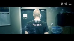 Q-Dance - Young And Reckless