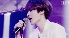Super Junior,银赫(Super Junior) - 李赫宰生日快乐