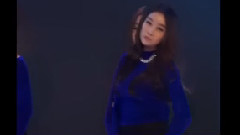 Stellar - Guilty