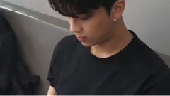 B.A.P - 年糕B.A.P Ep02 初放待机室Behind Part 2