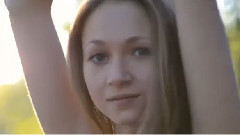 音乐短片 - I Believe