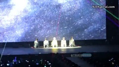 SHINee - View
