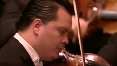 欧美群星 - Ludwig Van Beethoven - Symphony No. 5