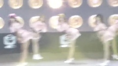 AOA - AOA cut