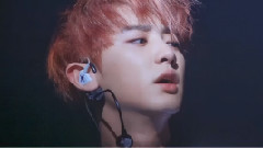 朴灿烈(EXO) - You Were Trouble