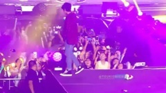 B1A4 - BABY GOODNIGHT