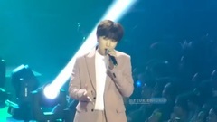 B1A4 - Swallowing My Heart