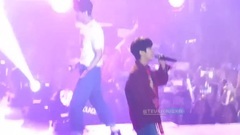 B1A4 - BEAUTIFUL TARGET