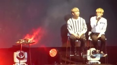 BTOB - Anak