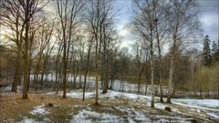 音乐短片 - The Way We Are