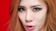 Stellar - 紧张