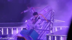 SHINee - ABOAB