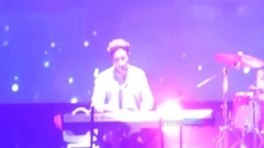 CNBLUE - Can't Stop