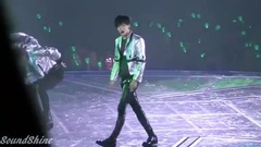 SHINee - Get The Treasure