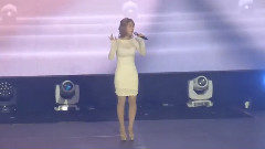 AOA - You Are My Everything