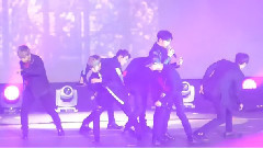 BTOB - I'll Be Your Ma