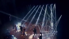 古巨基 - Medley