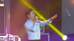 CNBLUE - You're So Fine