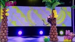 AKB48,HKT48 - となりのバナナ