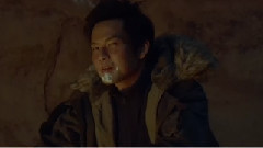 钟汉良 - 至吕名言