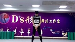 舞蹈视频,音悦stage - 鬼怪