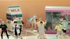 Super Junior,BigBang,SHINee,EXO,防弹少年团 - Kpop最流行的男团排行