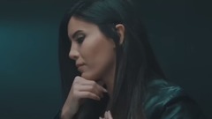 音乐短片 - Şahane