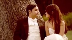 音乐短片 - Erdem Kınay & Merve Özbey (HD Özel)