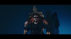 欧美群星 - Audi Vs Bmw