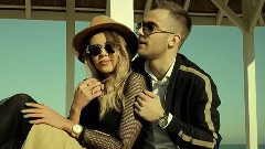 欧美群星 - Doua Inimi Bat La Fel